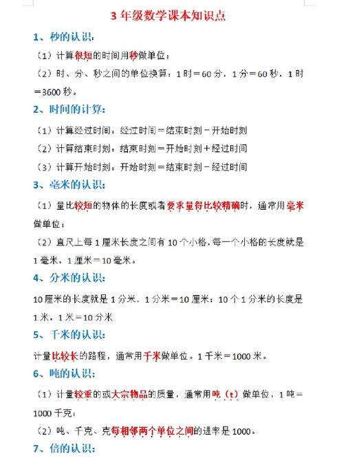 手机看书需要多少流量?