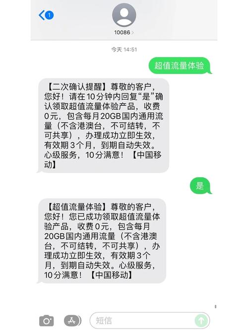 手机家庭流量是多少？