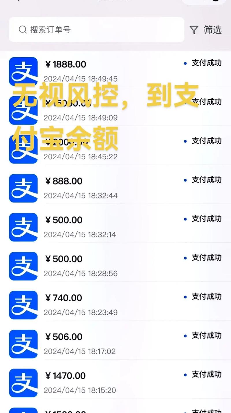 1元10000个粉丝网站,1元1000个赞秒到
