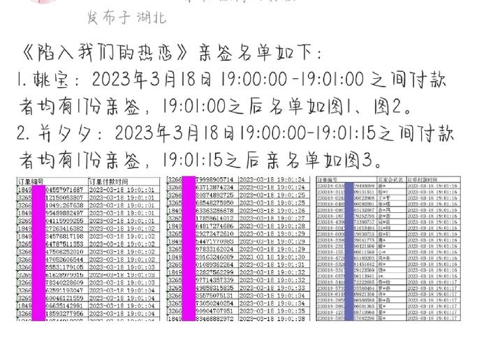 1元10000个赞,1元1000个赞秒到ks