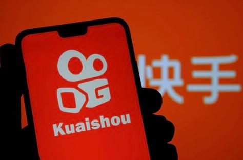 快手秒刷双击0.01元100个双击,ks快手刷双击0.01元100个双击