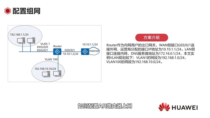 网线如何设置宽带连接？