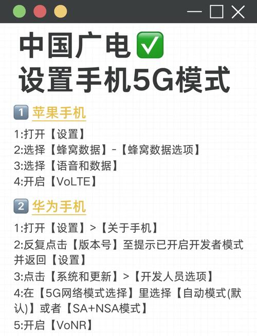 广电卡使用技巧有哪些方法？