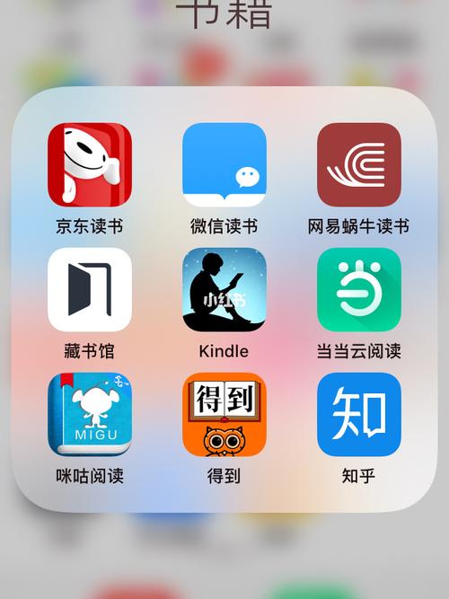 用手机看书流量多少？
