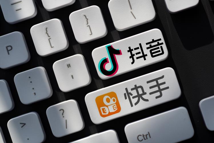 快手1元100赞好又多,快手1元100个双击下单