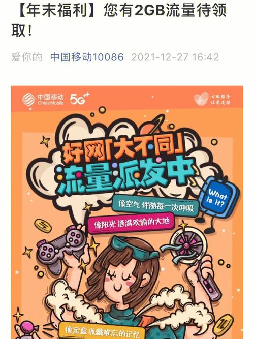 手机游戏广告流量多少?