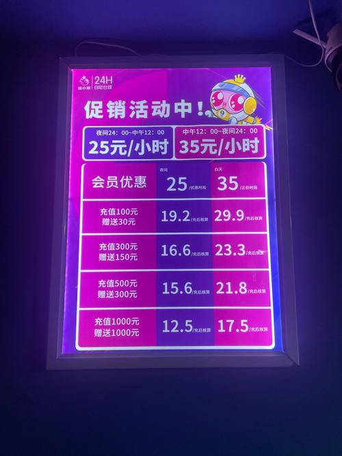 24h自助下单商城,全网低价免费自助下单