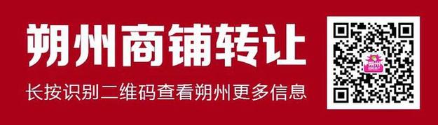 快手双击平台ks下单-稳定,快手24小时100赞免费下单