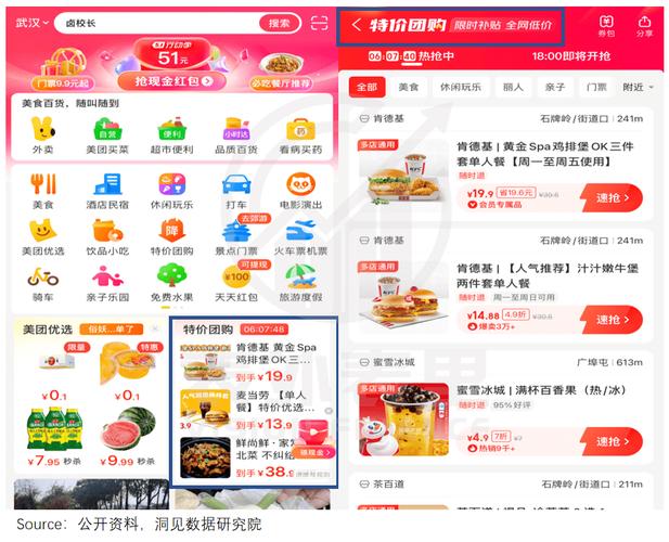 24小时自助下单全网最低价ks,抖音业务24小时在线下单
