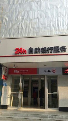 24小时自助下单全网最低价ks,24h自助下单商城