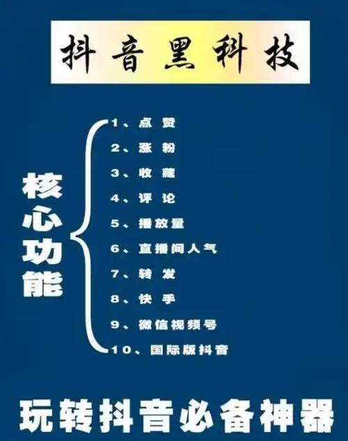 ks24小时自助服务平台,KS业务下单平台