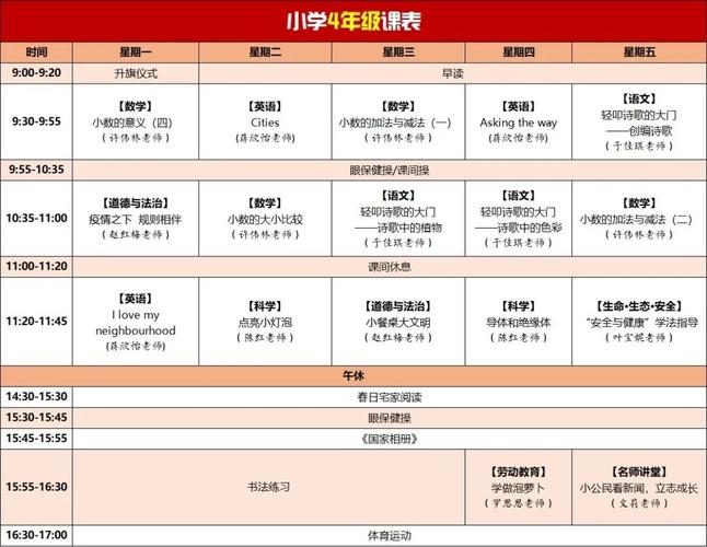 内江装宽带待遇如何？