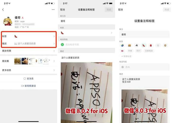 快手双击平台ks下单-稳定,0.5自助下单