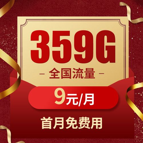 电信的大王卡哪个套餐好?