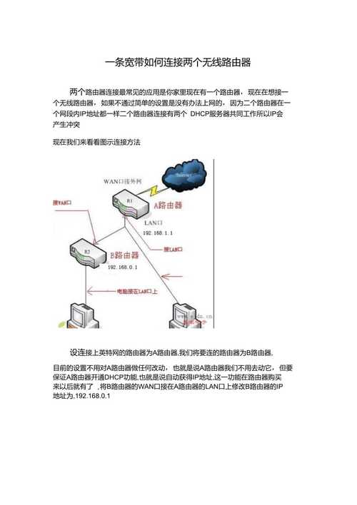 手机如何连接校园宽带？