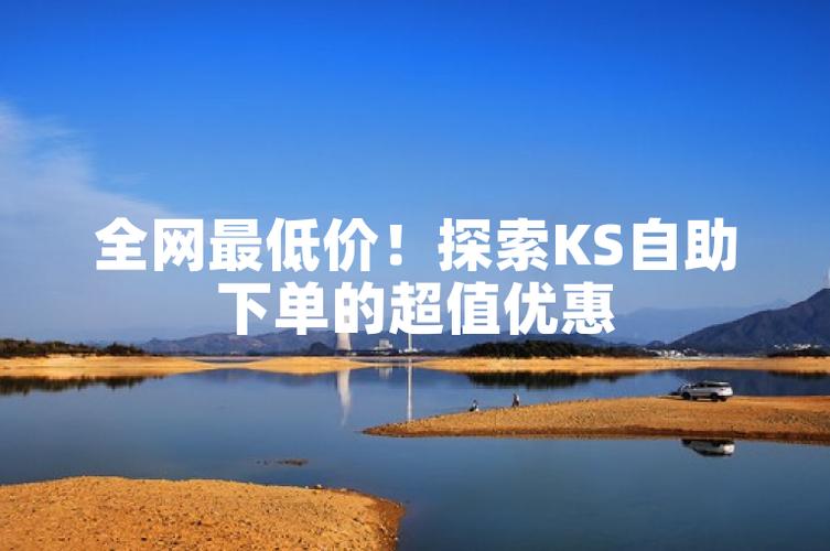 快手全网最低价下单平台,快手双击平台ks下单-稳定