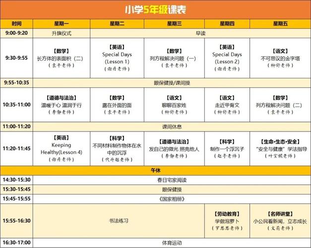 内江装宽带待遇如何？