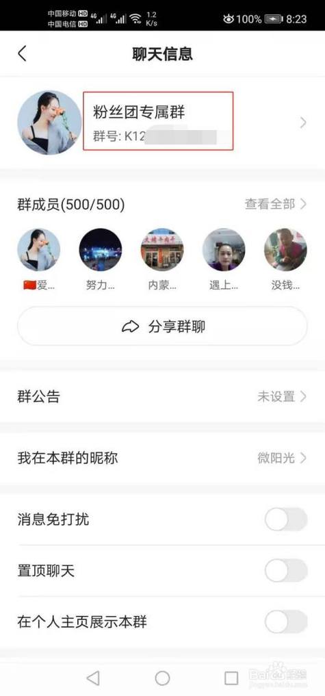 快手全网最低价下单平台,快手双击平台ks下单-稳定