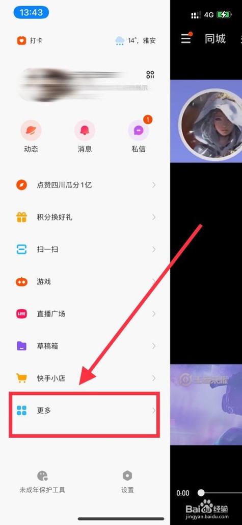 买快手活粉10000个,快手免费获赞10000