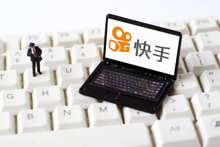 快手在线24小时业务,快手24小时可见什么意思