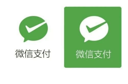24小时快手下单平台便宜微信支付,快手在线自助业务平台