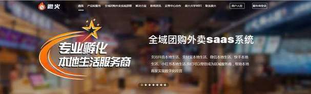 抖音业务24小时在线下单免费,24小时快手下单平台便宜