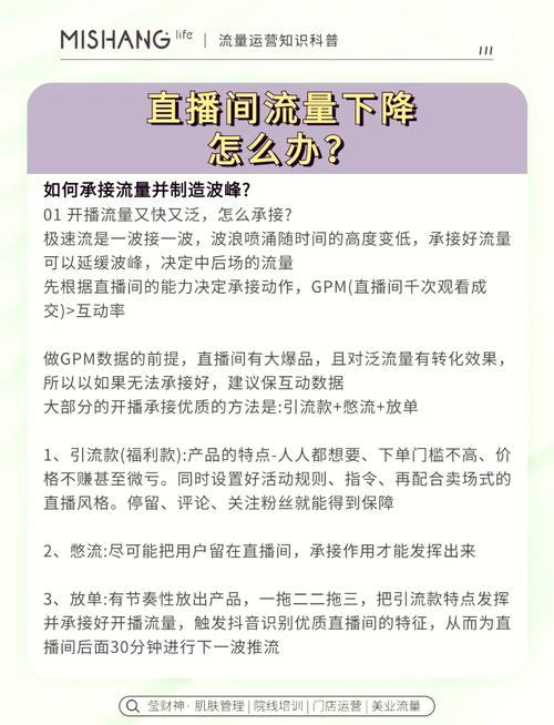 直播每月手机流量多少？