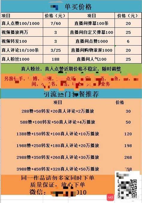 快手全网最低价下单平台,快手低价业务自助平台软件