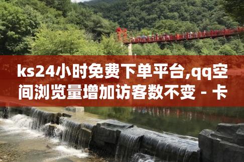 快手接单平台业务,ks免费业务平台便宜