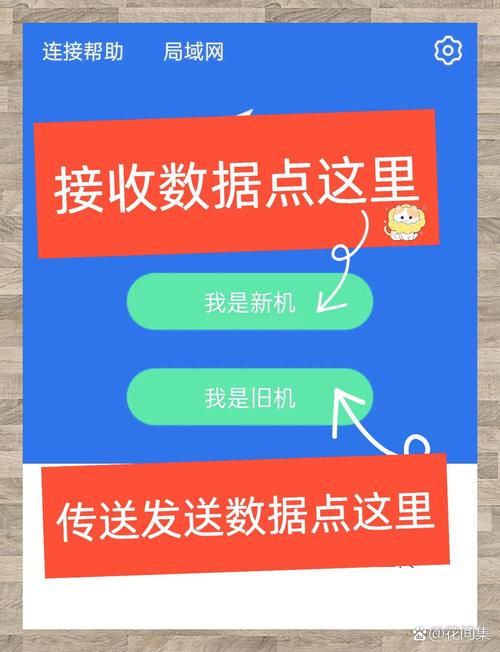 手机克隆要花多少流量？