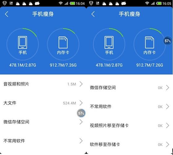 手机搬家得用多少流量？