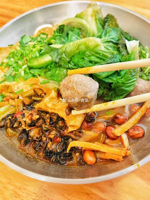 螺蛳粉千川怎么投?