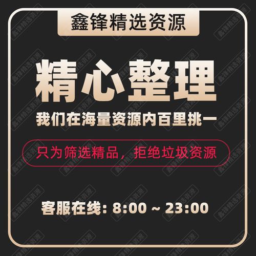 千川怎么投流视频?