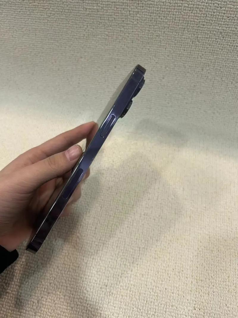 苹果卡贴电信选哪个套餐?