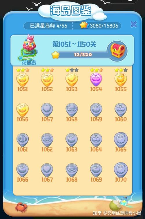 手机游戏多少流量吗？