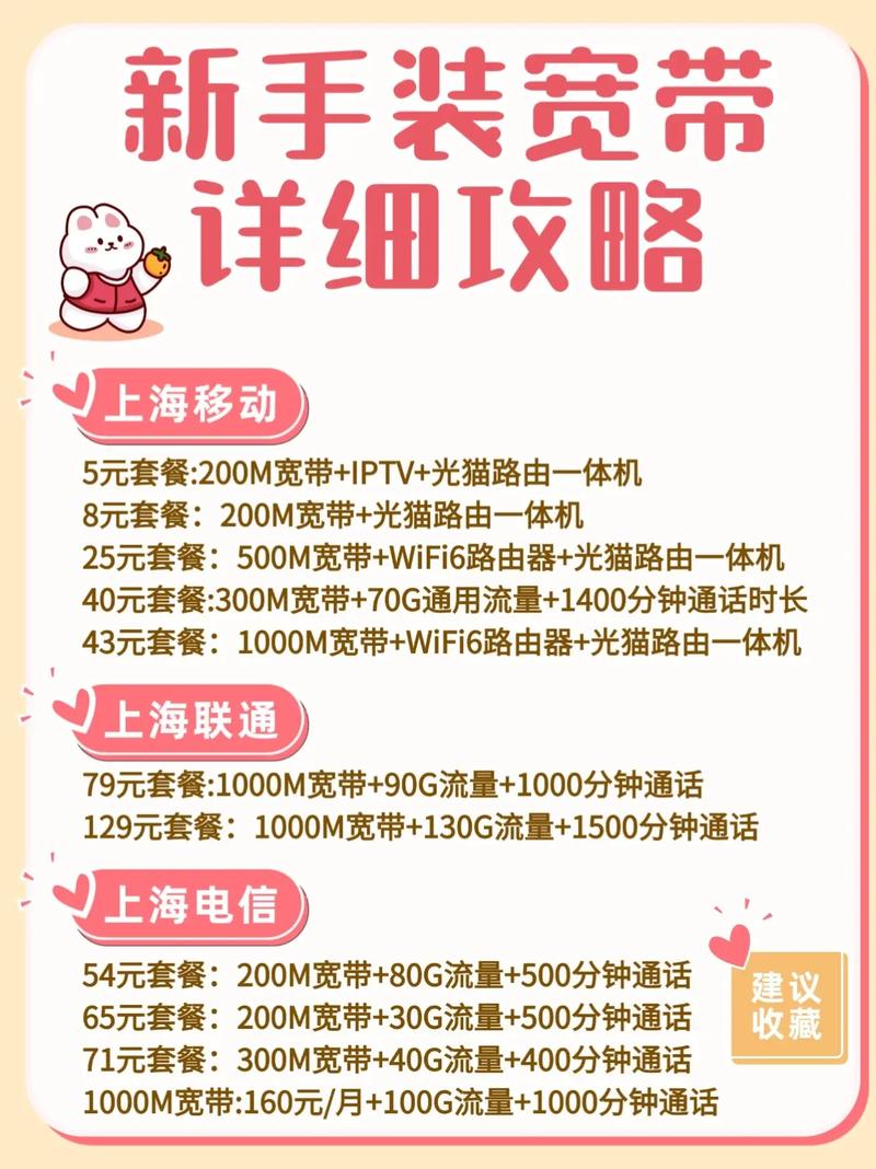 新手如何推销宽带业务？