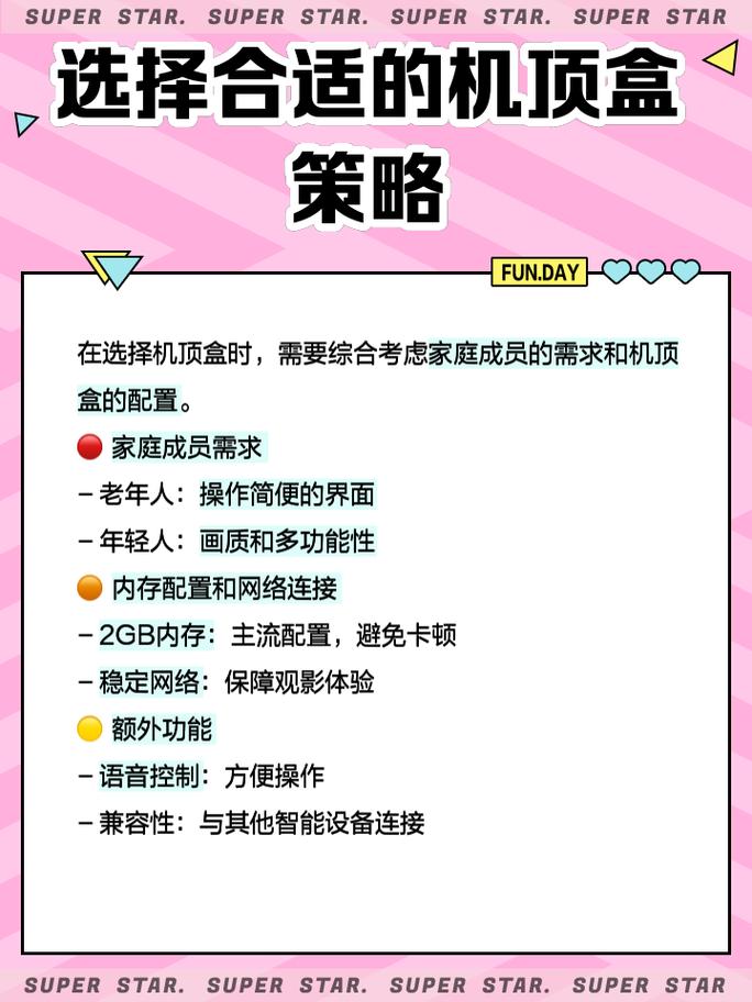 宽带盒子如何重置账号?