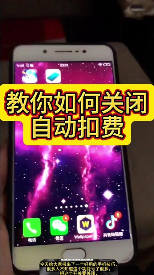 手机剪影费用多少流量？