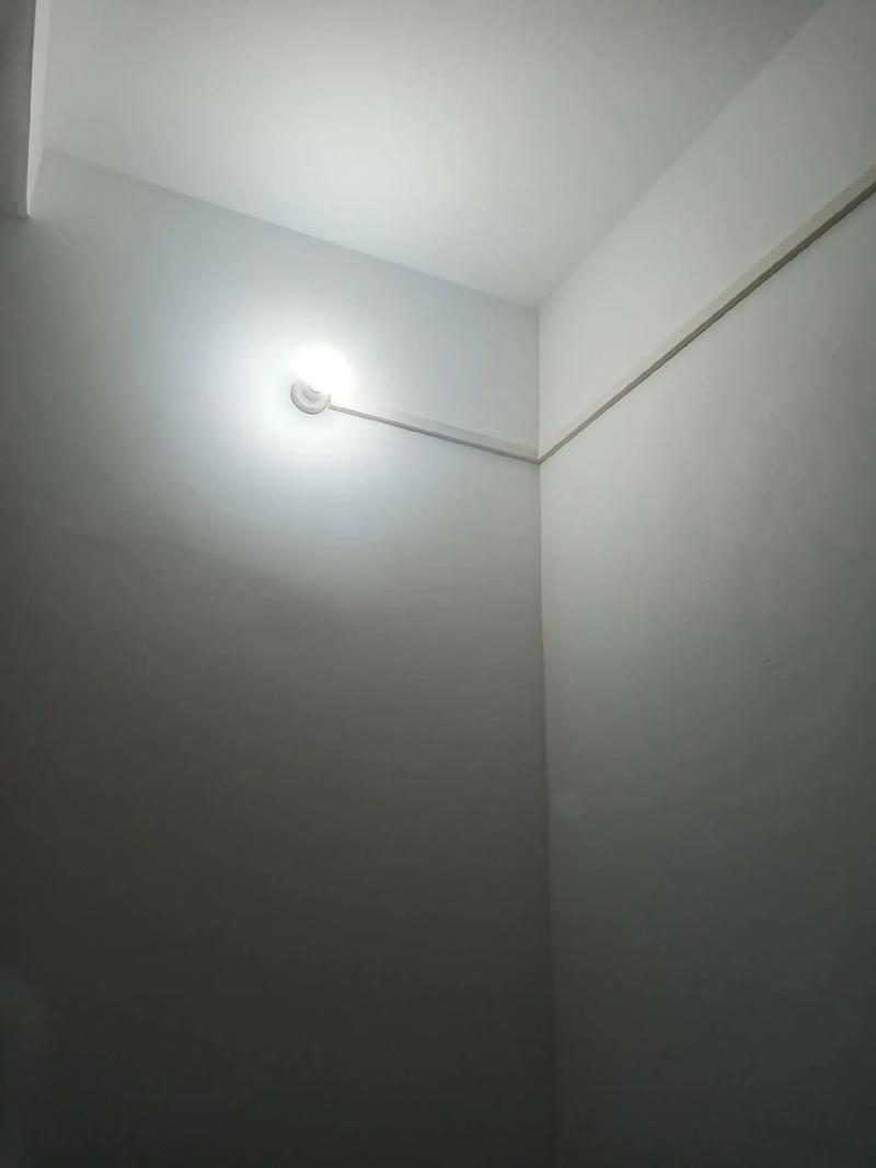 如何安装明线宽带?