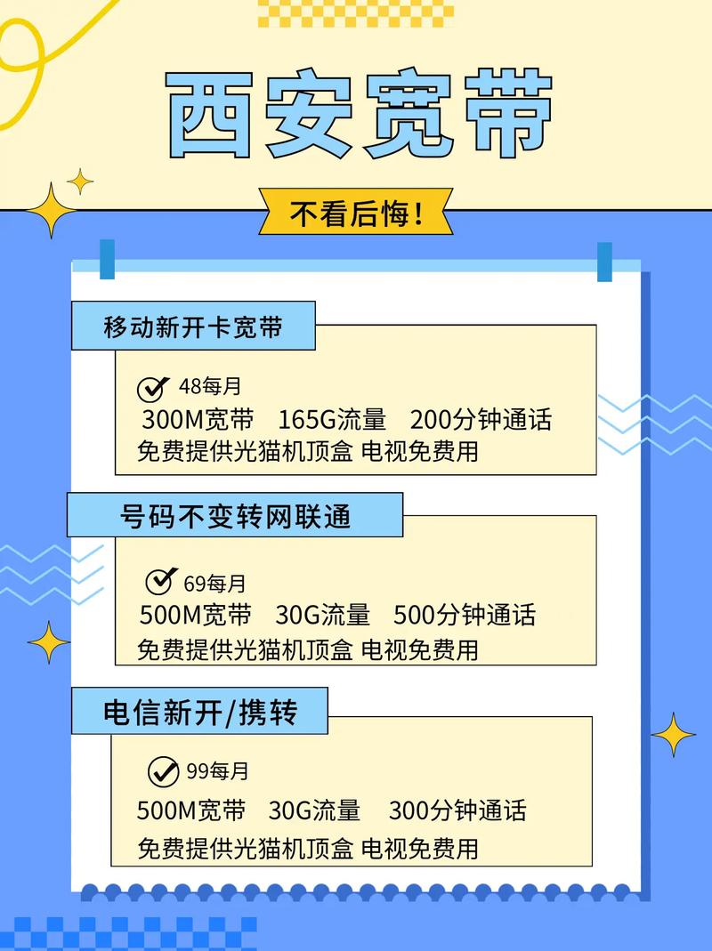 如何开通宽带上网?