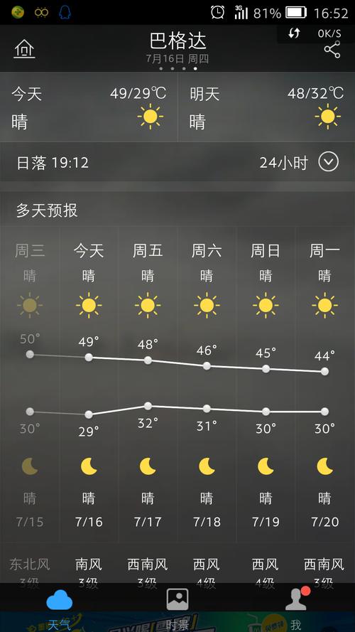 伊拉克手机流量费用多少？