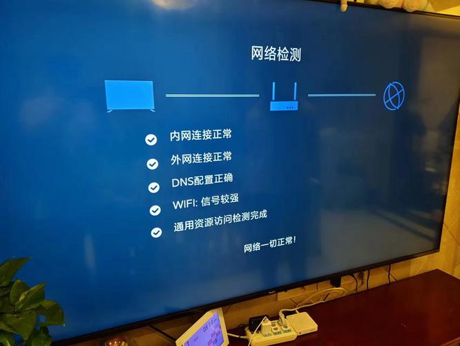 如何下载宽带调试？