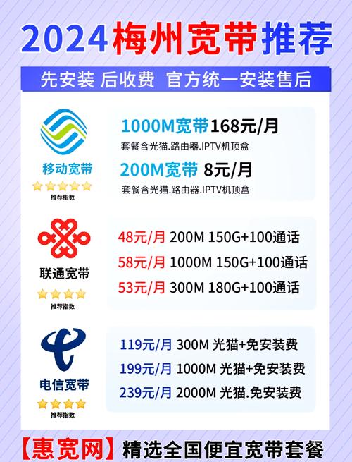 如何绑定自家网络宽带?