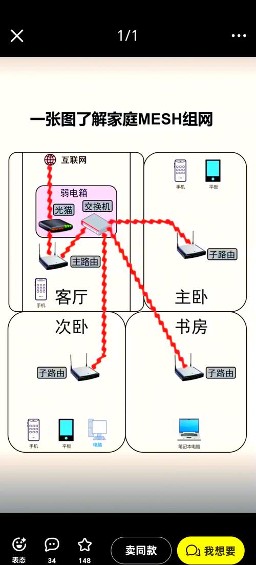 如何绑定自家网络宽带?