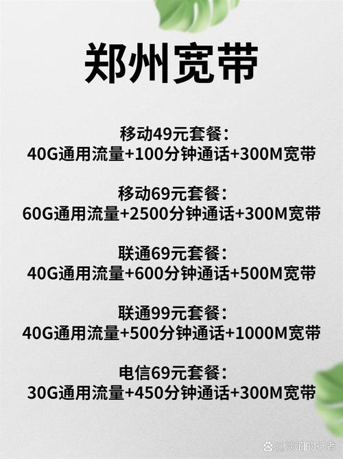 郑州网通宽带如何续费?