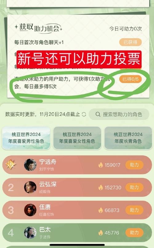 手机qq耗流量多少?