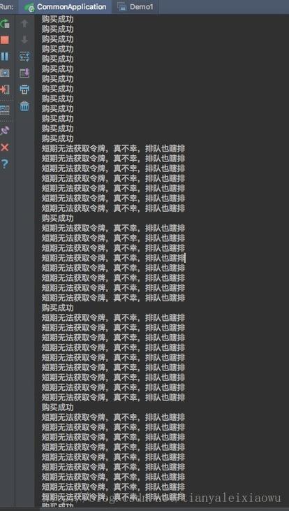 手机多少流量算限流?