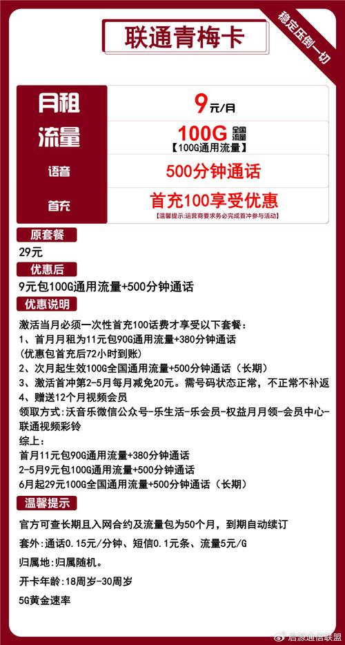 手机听歌用多少流量?