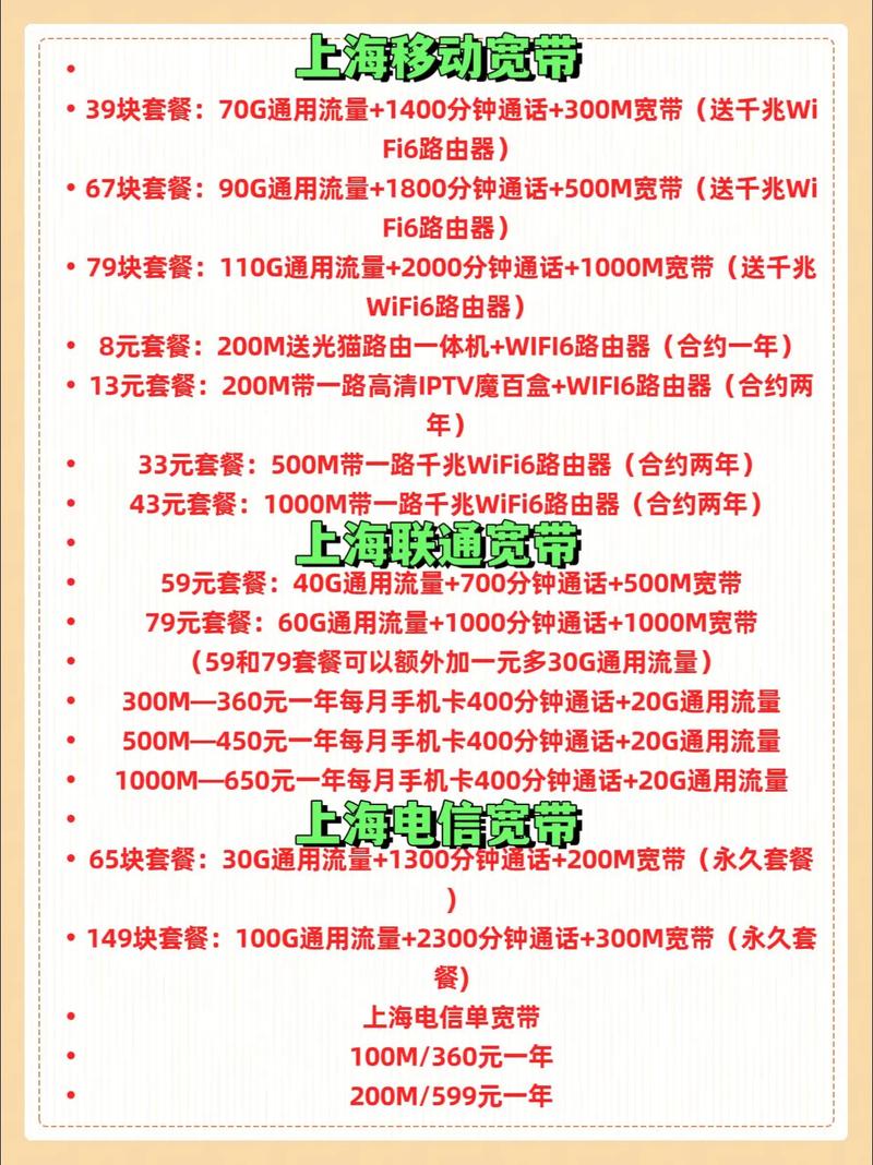 如何充值宽带流量套餐?