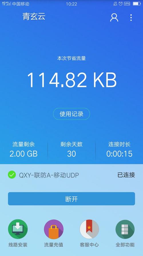 手机挂yy多少流量?